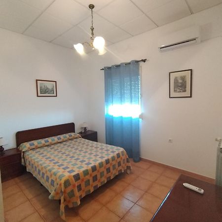 Finca La Tacita - Petunia Conil De La Frontera Dış mekan fotoğraf