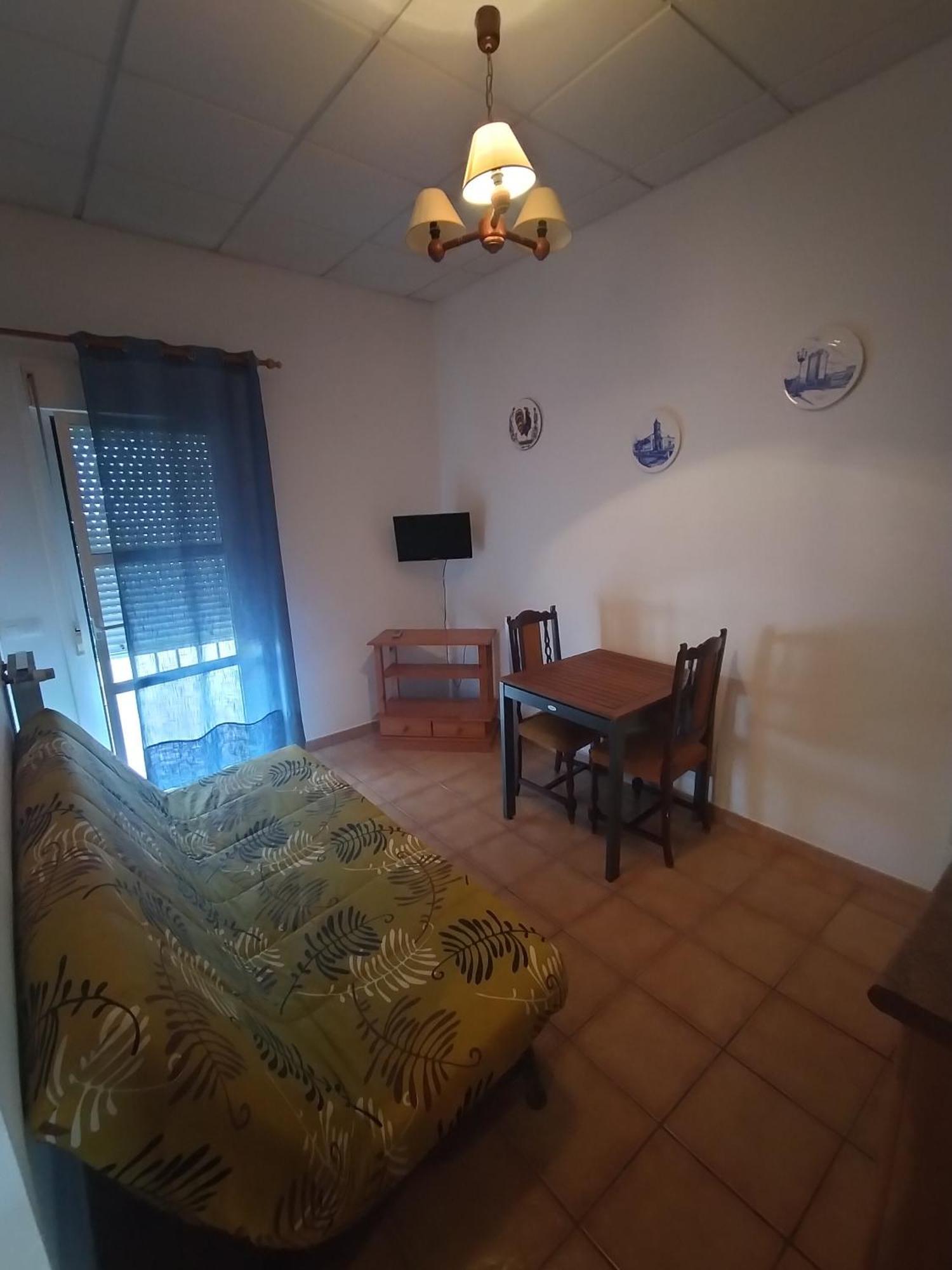 Finca La Tacita - Petunia Conil De La Frontera Dış mekan fotoğraf